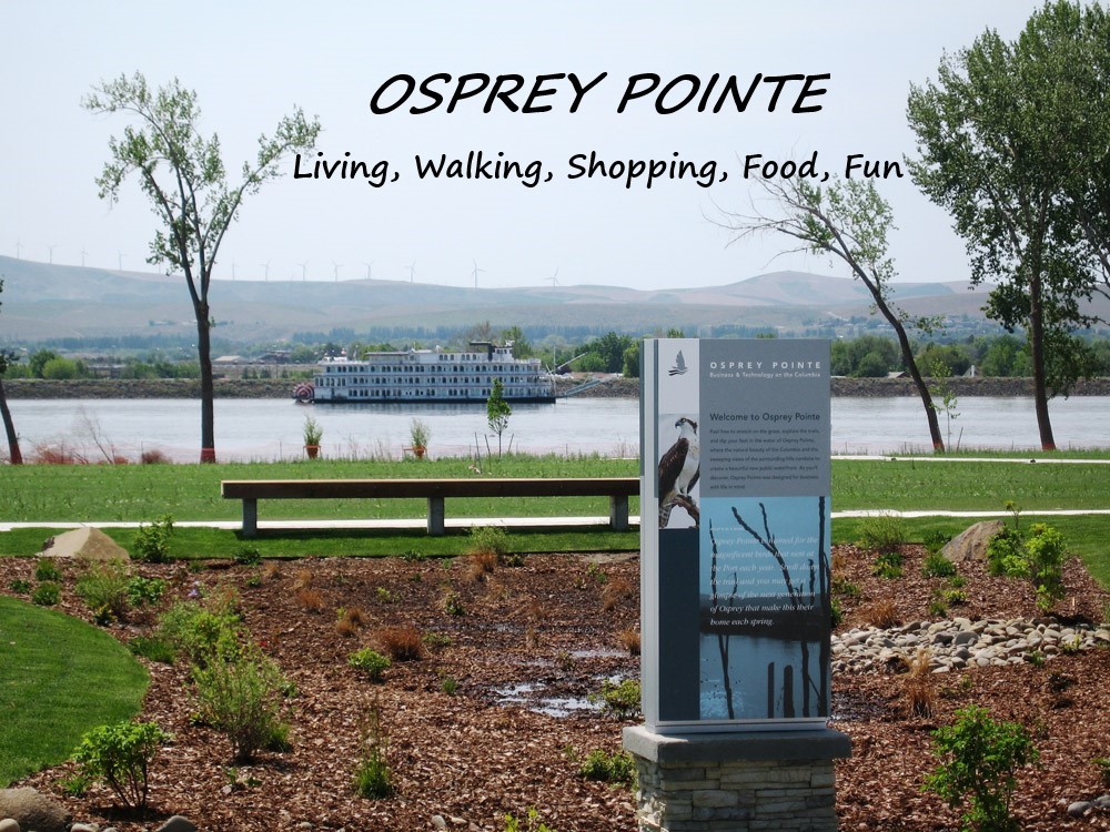 Breaking Ground 2025